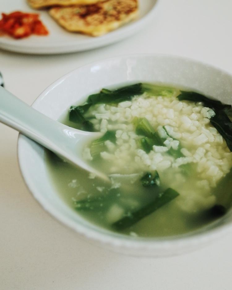 小欢喜