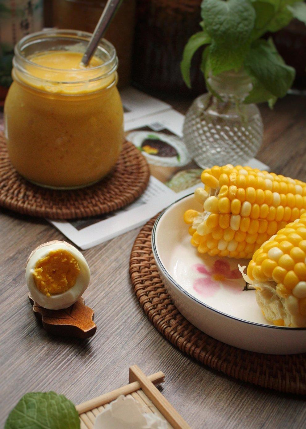 记录生活，还有犒劳犒劳自己的各种美食、零食、美物……