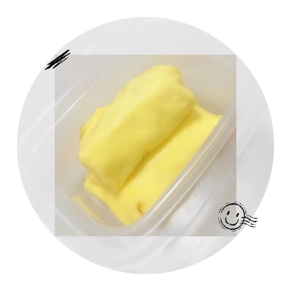 《Tinrry下午茶》教你做芒果班戟和芒果千层饼