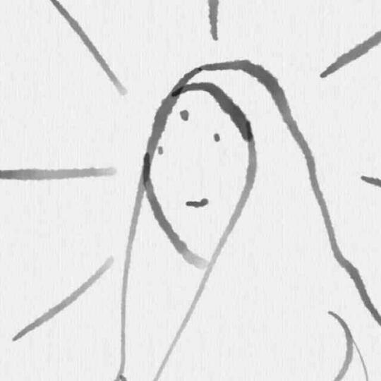 怡胡颜