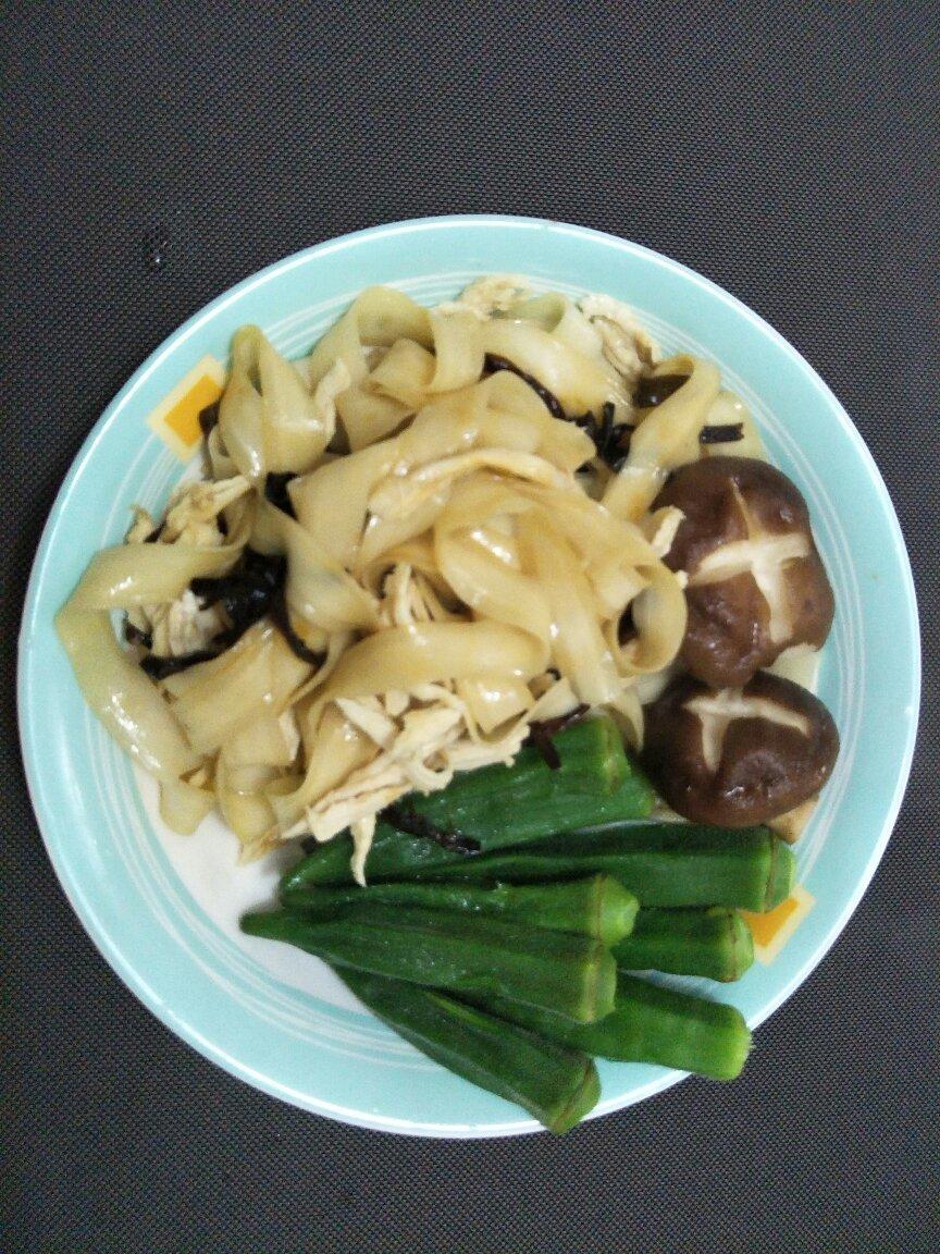 第二届早餐马拉松