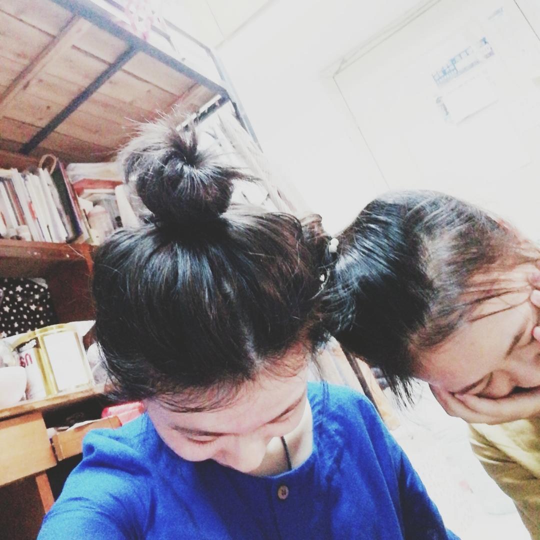 心情不好才想吃的啊