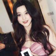 红到发紫的刘小珞