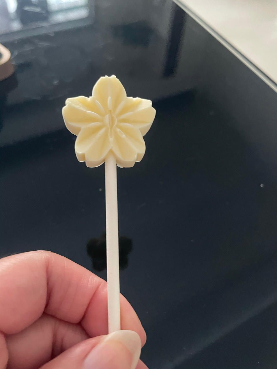 《Tinrry+》小朋友最爱的奶酪棒（草莓、香草、牛奶巧克力口味）