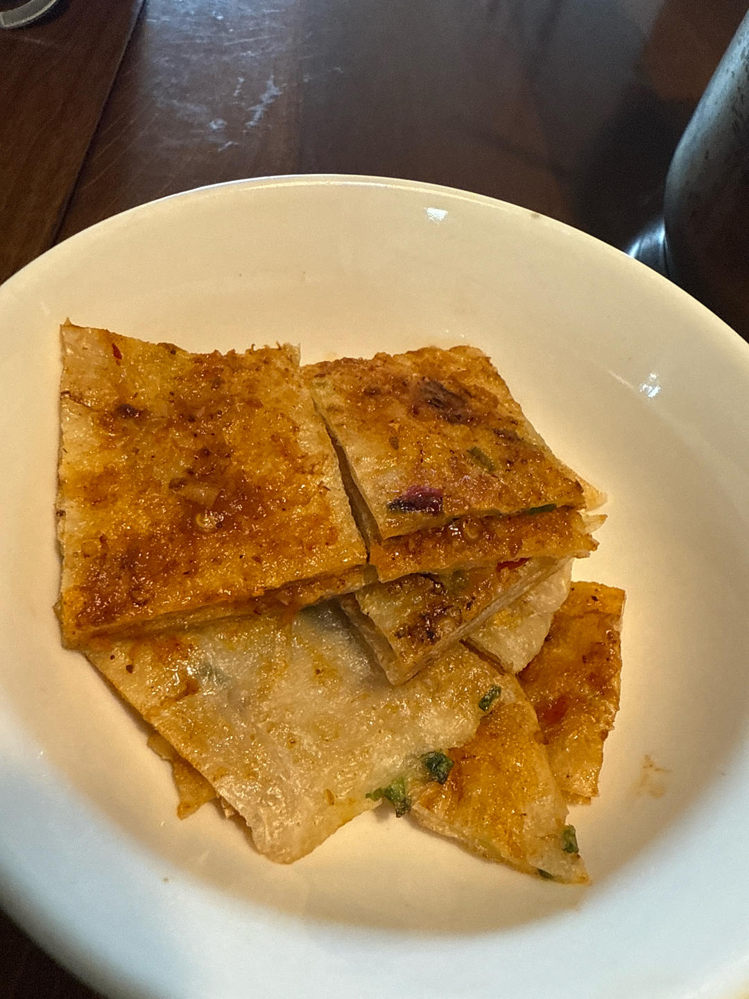 完爆路边摊❗️一学就会的酱香饼❗️好吃到爆炸💥