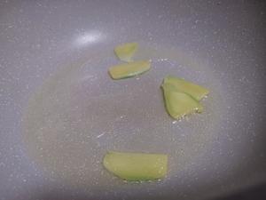 白贝冬瓜汤的做法 步骤2