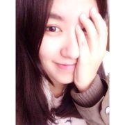 嗷玛丽玛丽贝贝哄