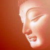 和昌