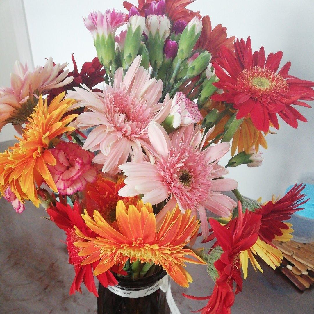 虾皮煮葫芦瓜