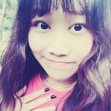 花萼5