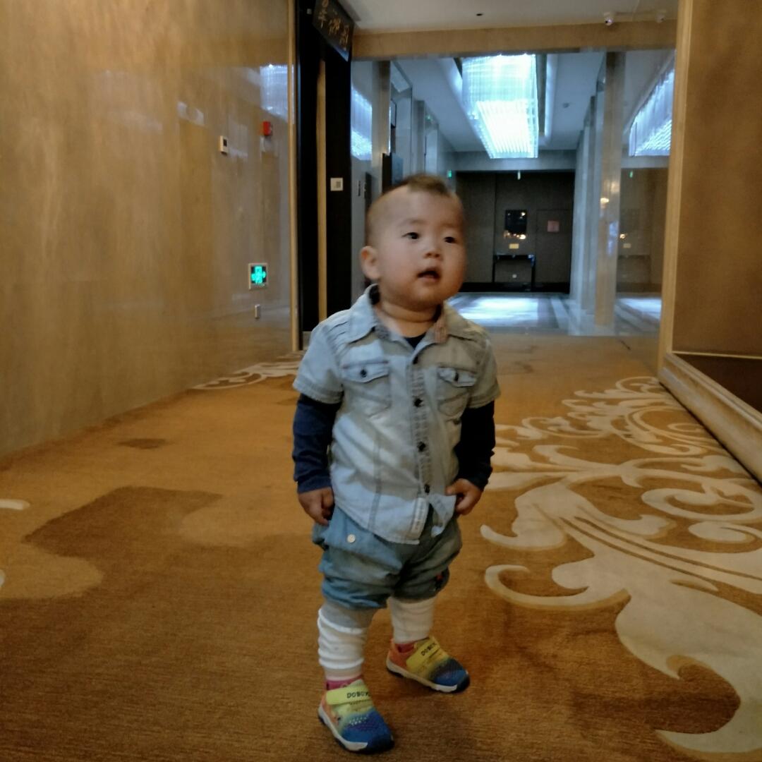 火焰追风111