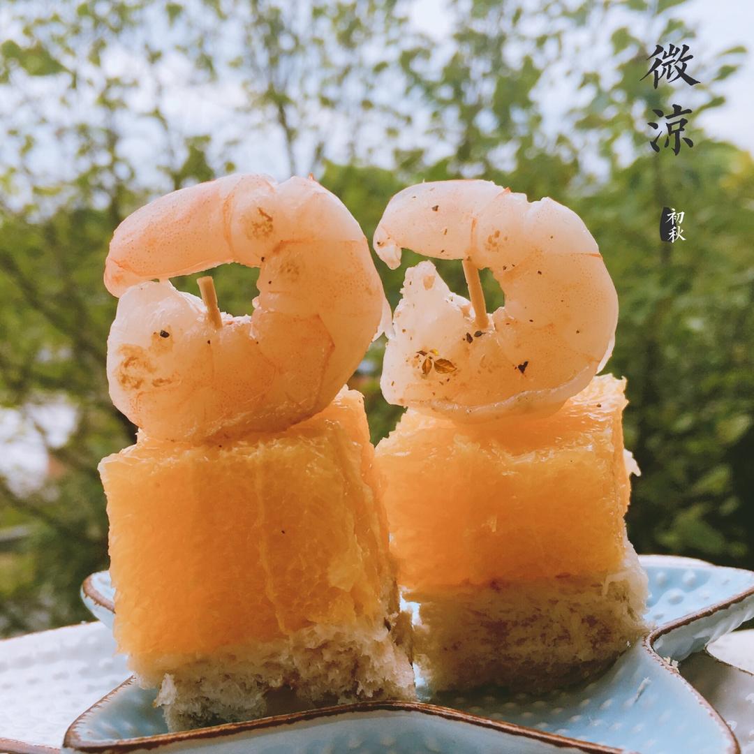 下午茶 黄金船 淡影i做的黄金船淡影i