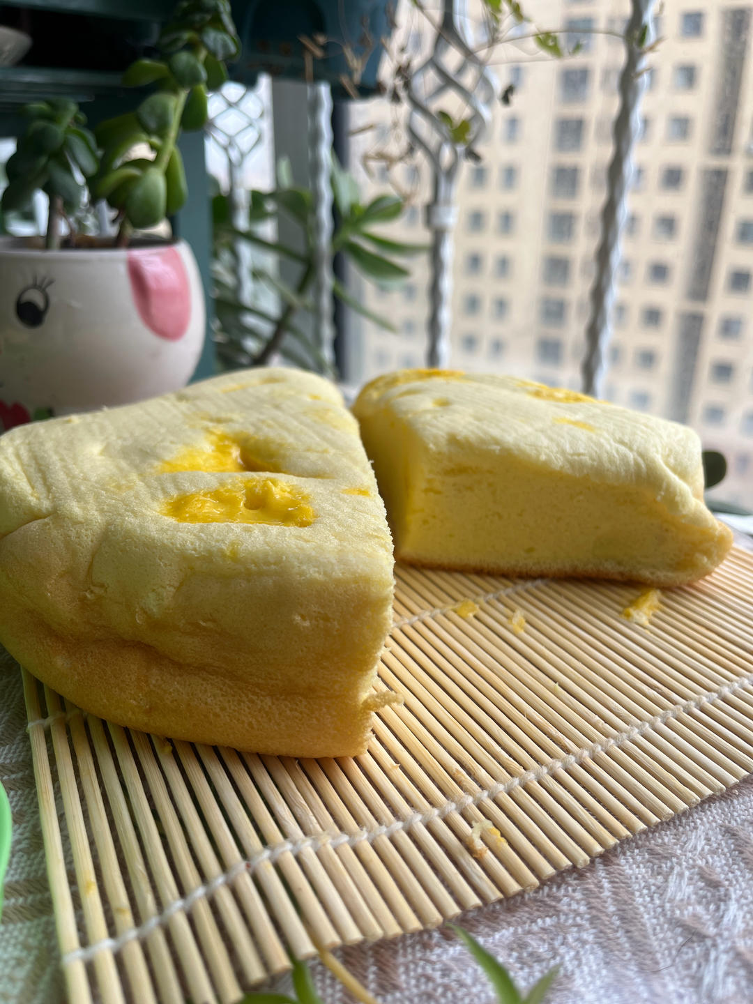 辣子鸡（鸡胸肉版）