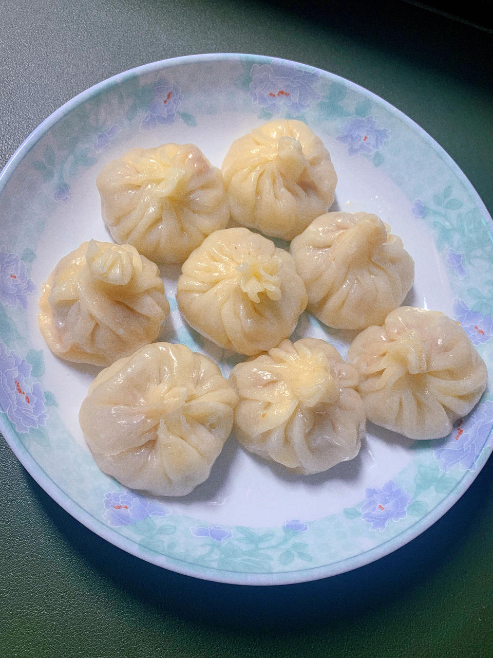 我要向全世界安利这个减脂餐！！！