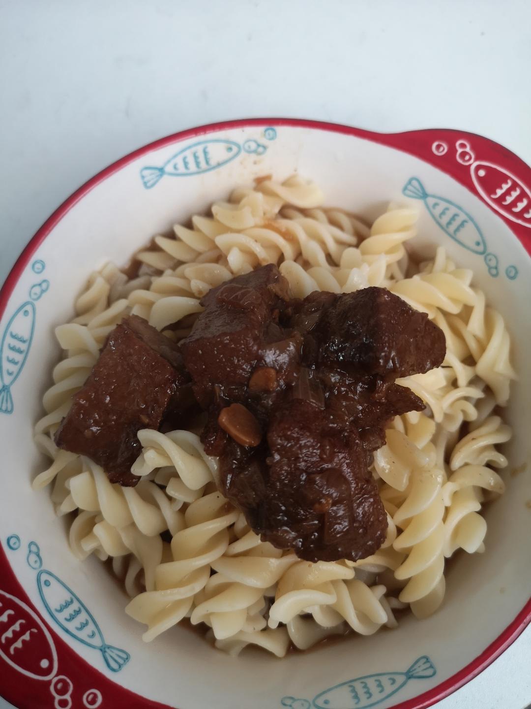 荠菜豆腐羹【4月北鼎养生壶食谱】