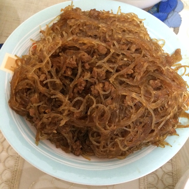 蚂蚁上树