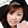 Amy林妹妹