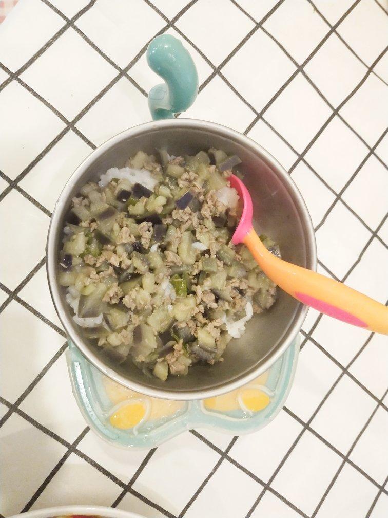 淇宝宝12个月辅食记录，来自少女母亲的爱呦