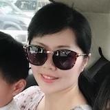 Joani