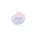 Joyce_au