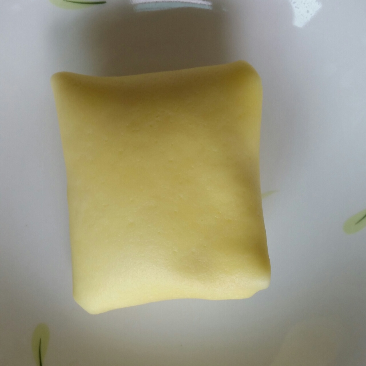 《Tinrry下午茶》教你做芒果班戟和芒果千层饼