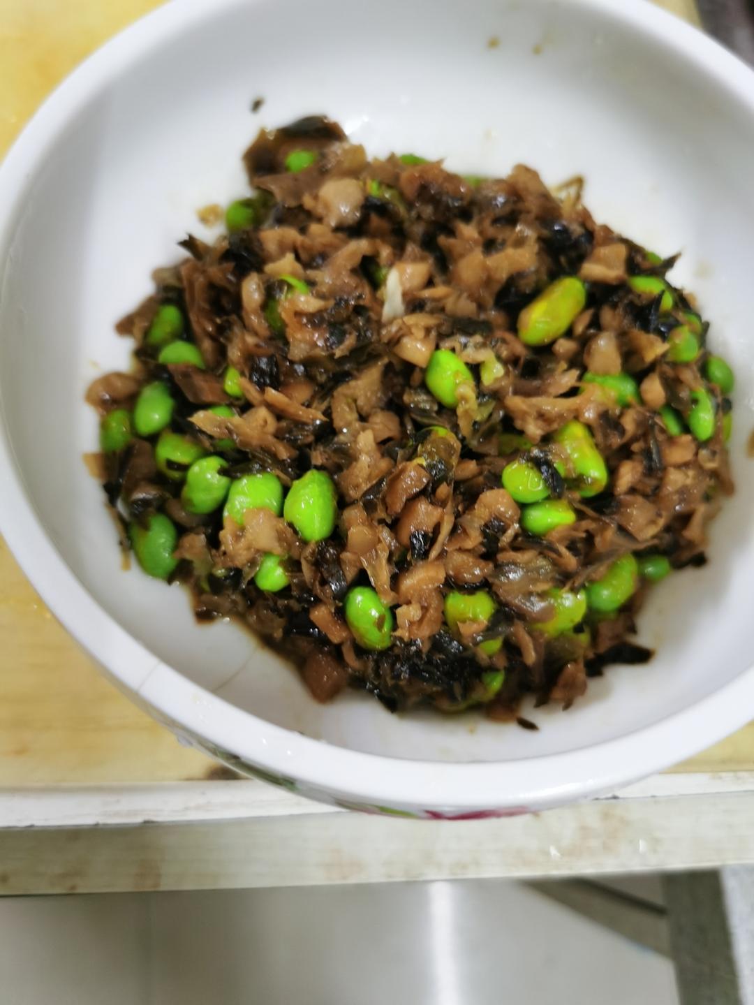 下次孩子不想吃饭，你就做这道锤肉汤，汤鲜味美，营养好喝