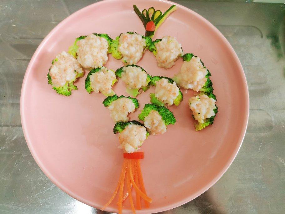 最美🎋年夜饭