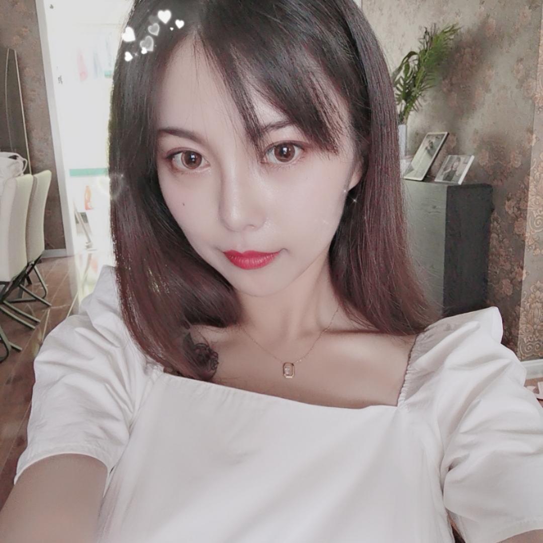 雁栖湖暖