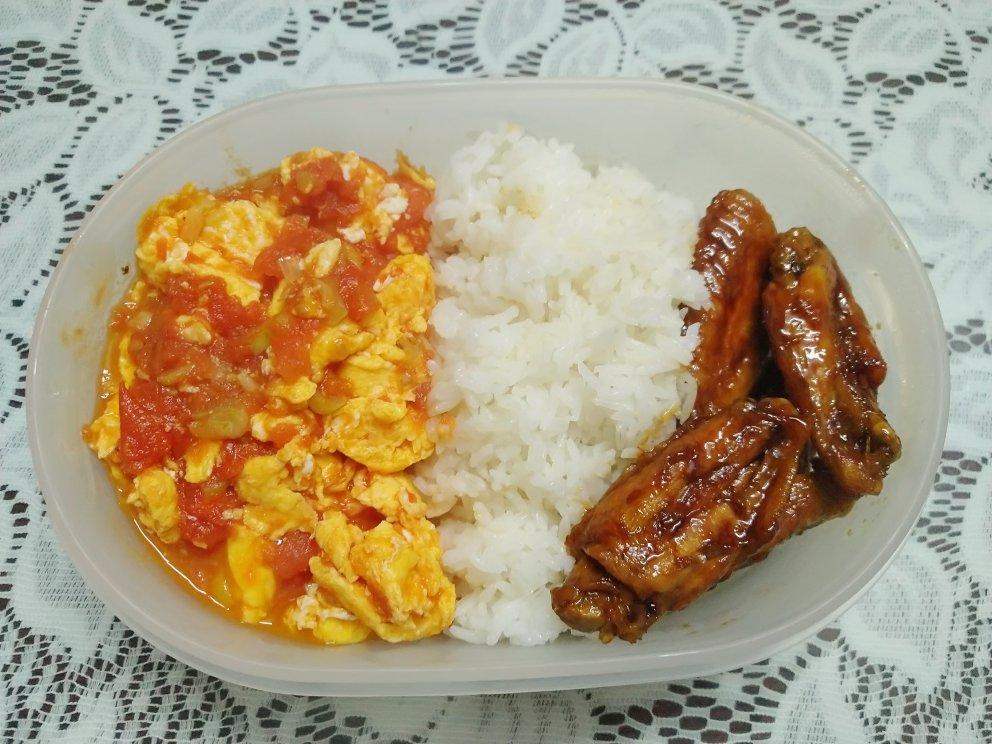 啤酒鸡翅,比可乐鸡翅更美味