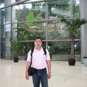 人的角色在哪里