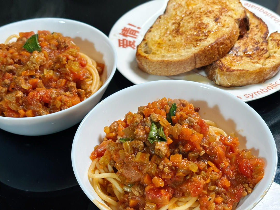 晚餐•2025年12月15日