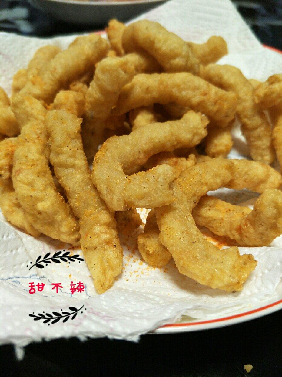 关东煮：日式高汤、甜不辣、福袋制作【曼食慢语】
