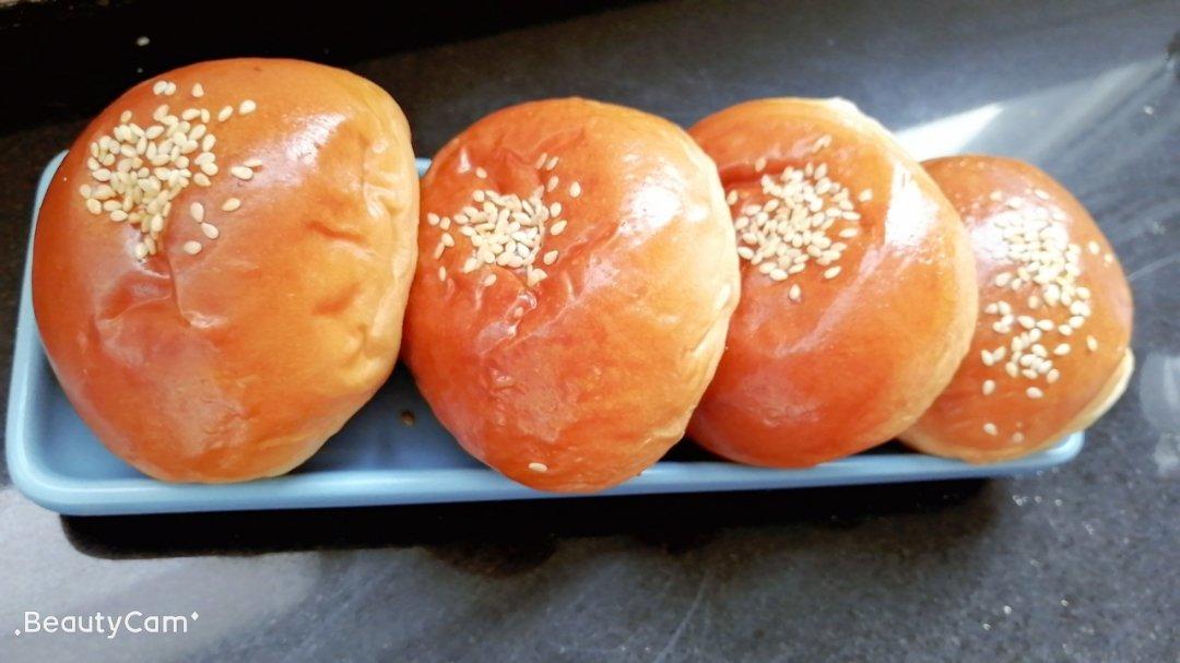 记录宝宝营养早餐（儿童快手早餐）