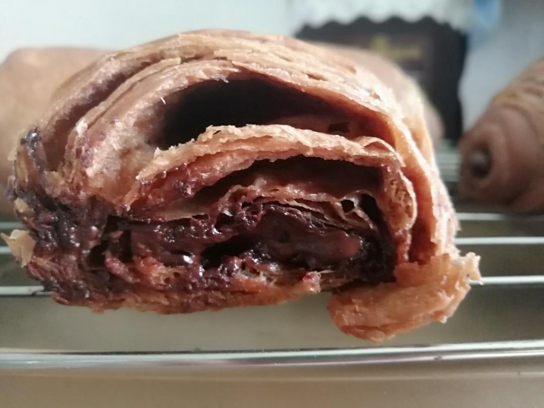三里屯脏脏包-【附视频】
