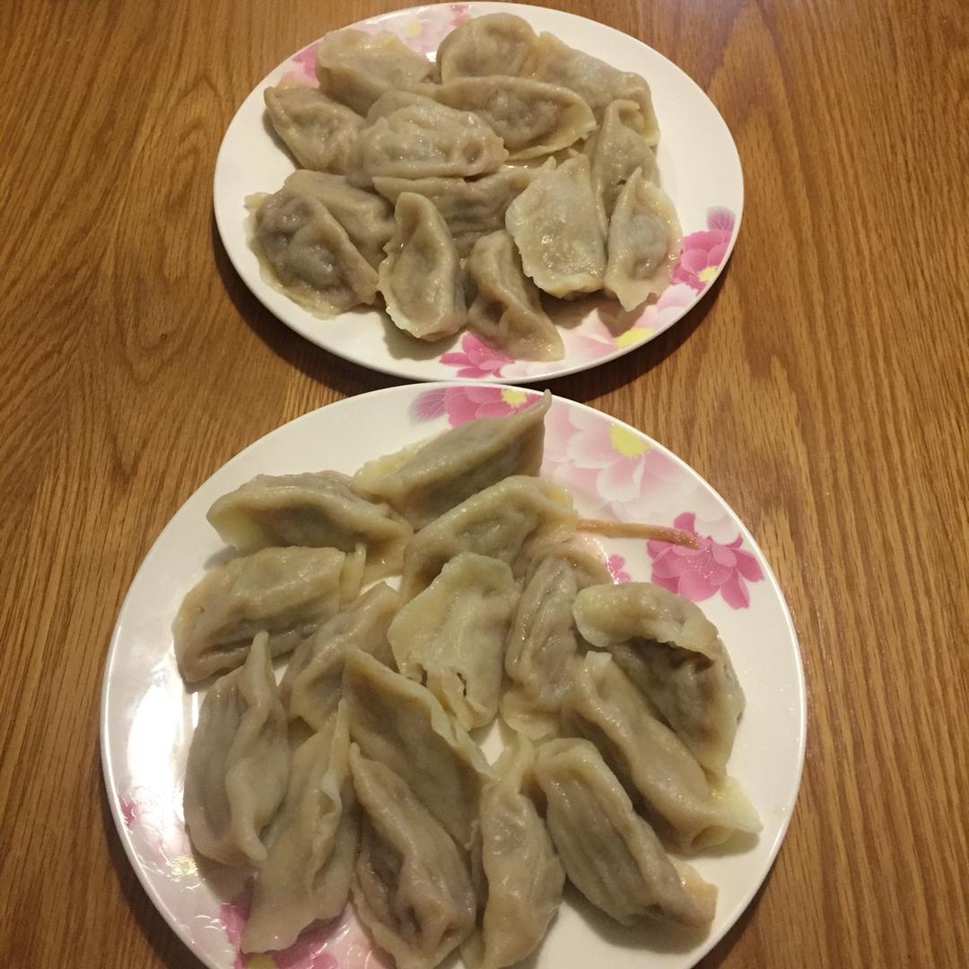 老婆怀孕的日子