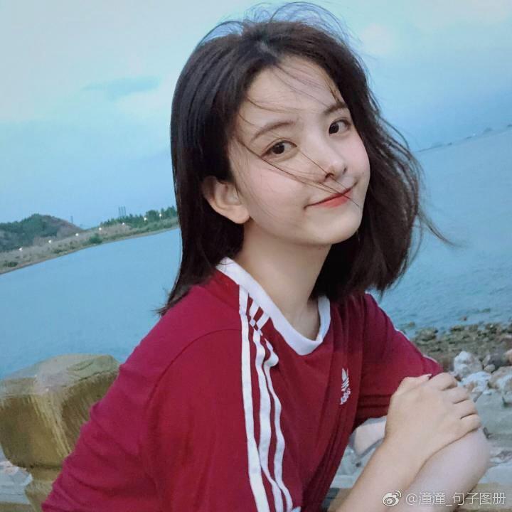 甜食小仙女