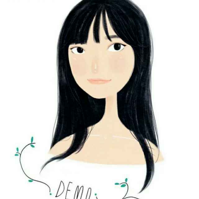 手机用户8671_39rc