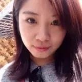 筱希CeCe要瘦成一道闪电