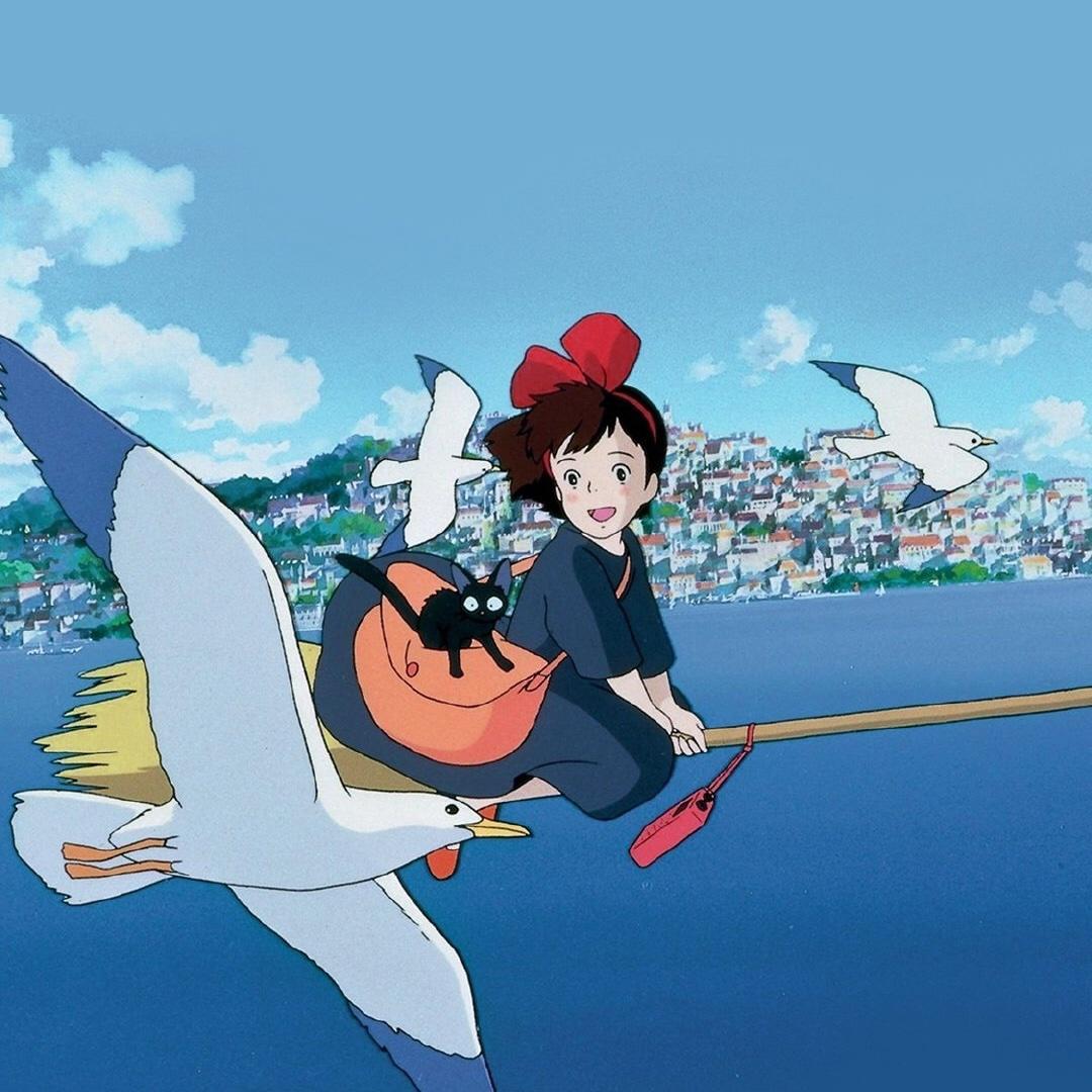 棱角分明的女子