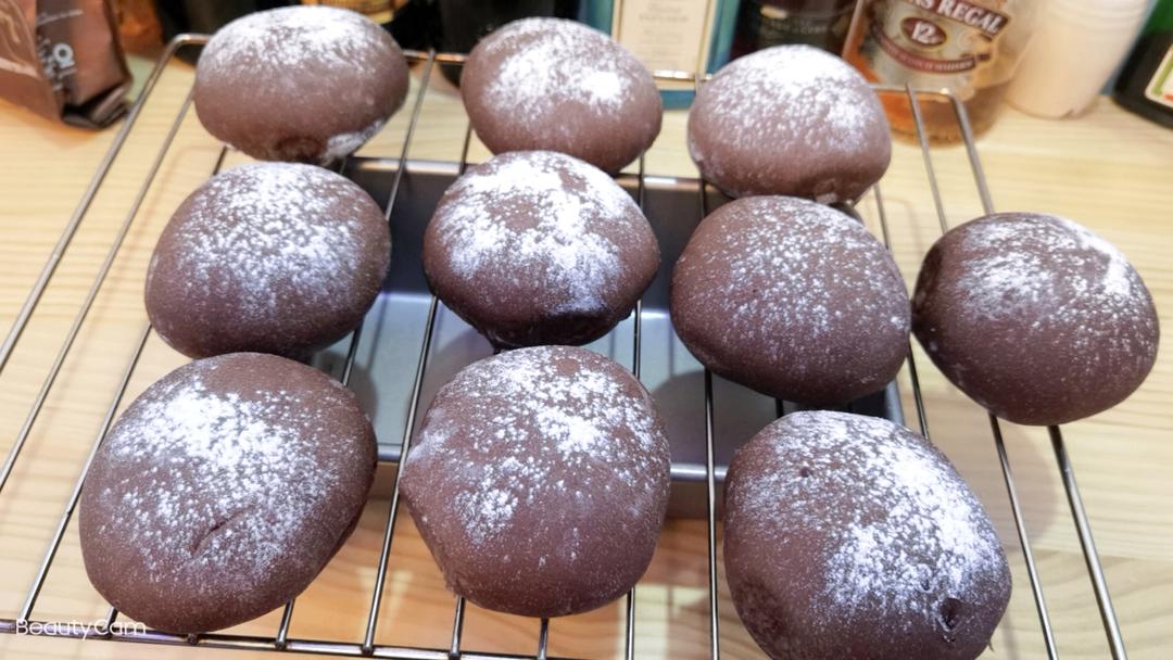 仅是分享，去原创那里看哦