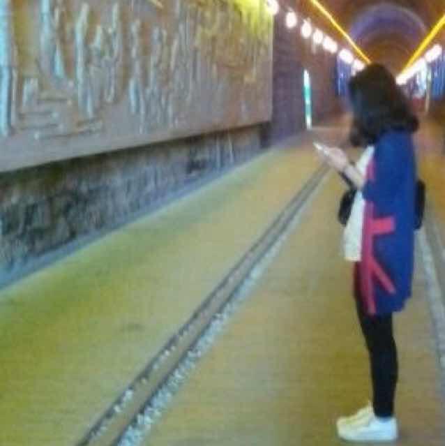 懒羊咩咩