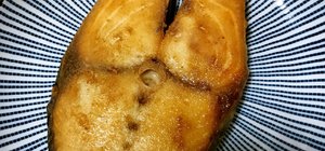 家常菜:鱼虾海鲜篇的封面