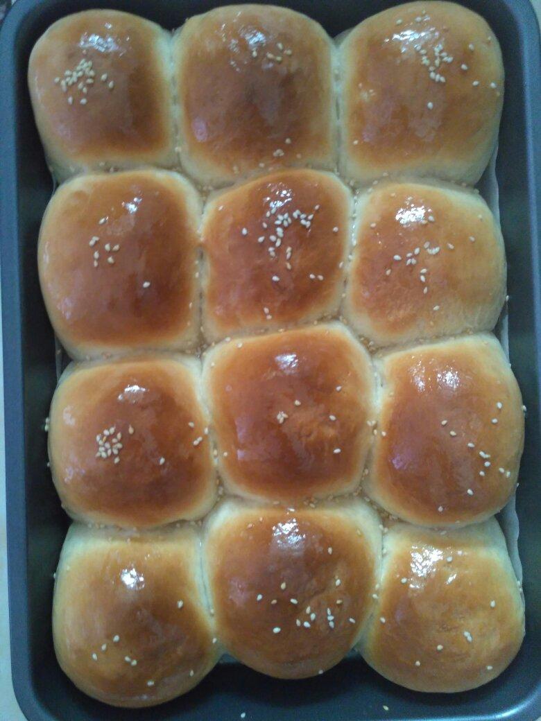 健康植物油主食餐包