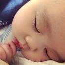 无所谓没必要不至于哈哈哈