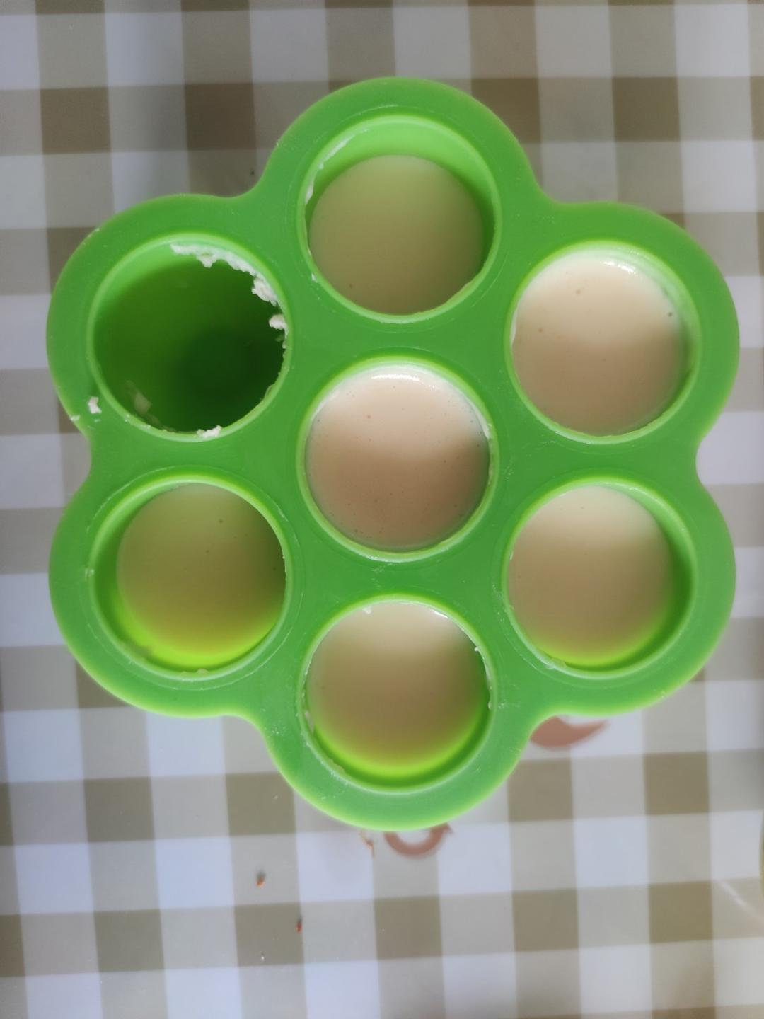 妙可蓝多奶酪棒