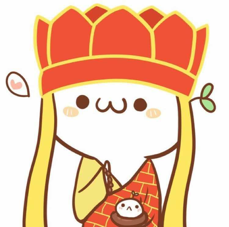 八刀一闪的安仔