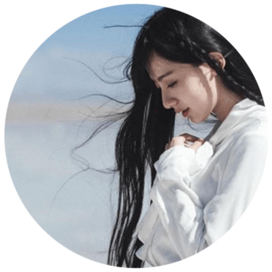 省时美味家常莱