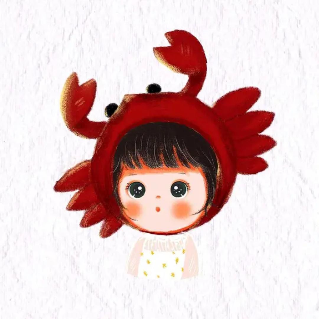 Rainy-溪