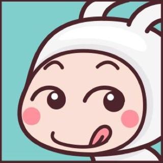 瓶瓶罐罐jyp