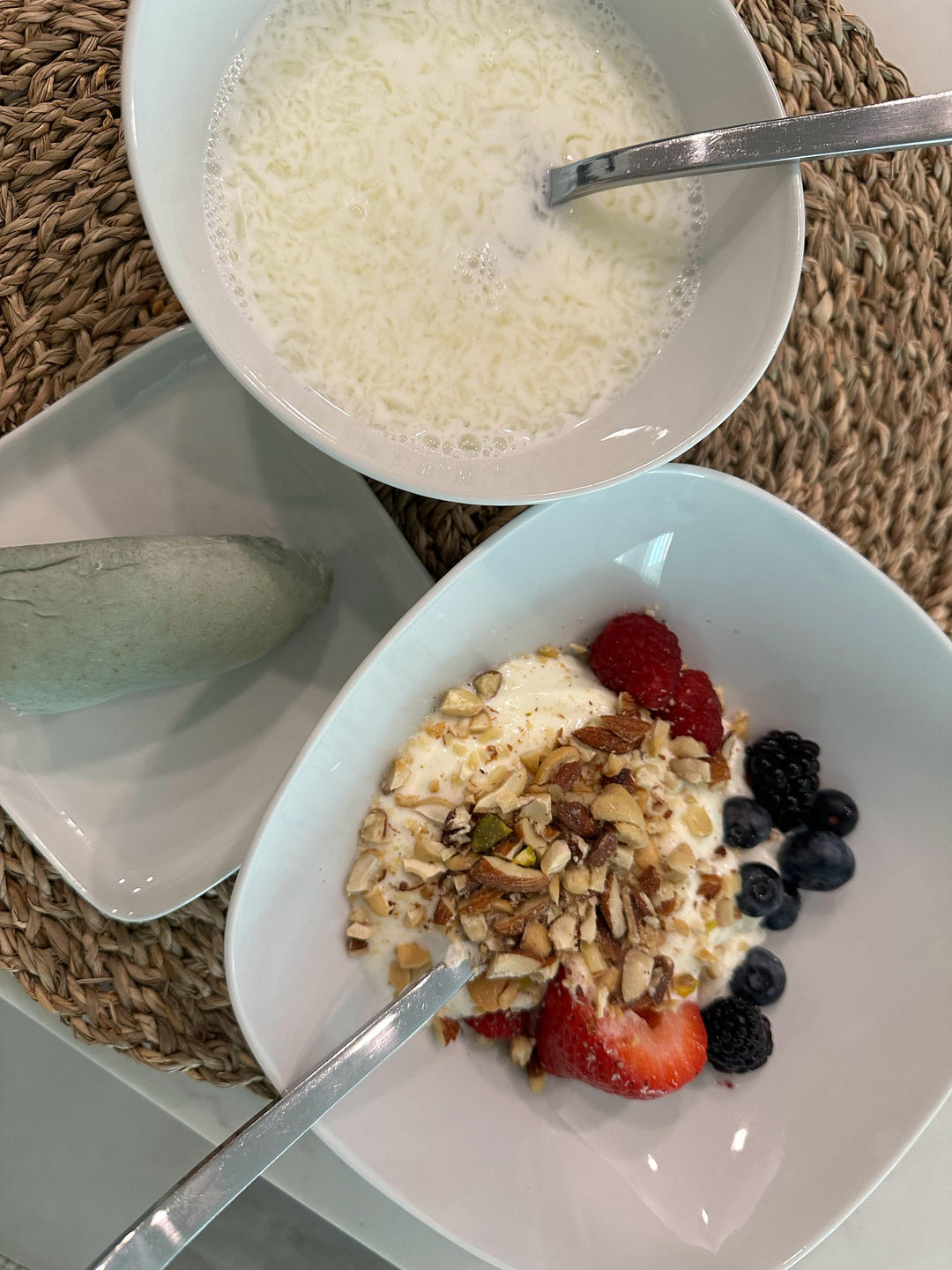 炖燕窝-超级简易版